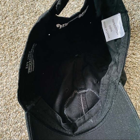 Columbia Men’s Omni-Wick Long-sleeve Shirt - Picture 6 of 8